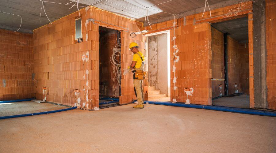 Expert new roof installation services in Heavener, OK